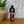 Japanese Kokeshi Doll - G1a