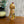 Vintage Japanese Kokeshi Doll B12a - MEDIUM