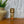 Japanese Kokeshi Doll - A1a