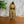 Vintage Japanese Kokeshi Doll B11a - MEDIUM