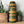 Large Vintage West German Stamped Ceramic Floor Vase #5