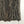 Vintage Indian Print Block A1