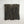 Vintage Indian Print Block A1
