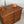 Vintage industrial reclaimed Iroko school plan chest (large) - Restored to order