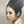 vintage_mid_century_princess_saw_ohn_nyun_girl_gerald_kelly