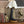 vintage_quirky_leather_boot_lamp_lighting