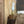 vintage_quirky_leather_boot_lamp_lighting