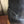 vintage_quirky_leather_boot_lamp_lighting