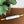 Vintage Brass Marble Rolling Pin