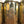 Antique Belgian Kitchen Storage Canisters