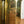 Antique Belgian Kitchen Storage Canisters