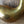 Vintage Brass Pair of Swans