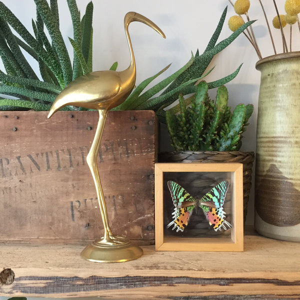 mid_century_brass_crane