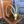 Mid Century Brass Antelope Bookends
