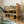 vintage_boho_bamboo_cane_wine_rack