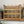 vintage_boho_bamboo_cane_wine_rack