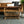 vintage_boho_bamboo_cane_magazine_rack