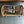 vintage_boho_bamboo_cane_magazine_rack
