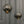 Pair of Mid Century Shell Wall Vases