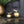 Vintage Brass Apple Bells
