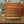 mid_century_teak_frederik_kayser_skeie_norway_sideboard