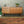 vintage_alfred_cox_teak_sideboard