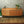 vintage_alfred_cox_teak_sideboard