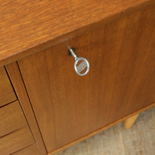 mid_century_teak_frederik_kayser_skeie_norway_sideboard