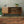 vintage_alfred_cox_teak_sideboard