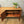 vintage_alfred_cox_teak_sideboard