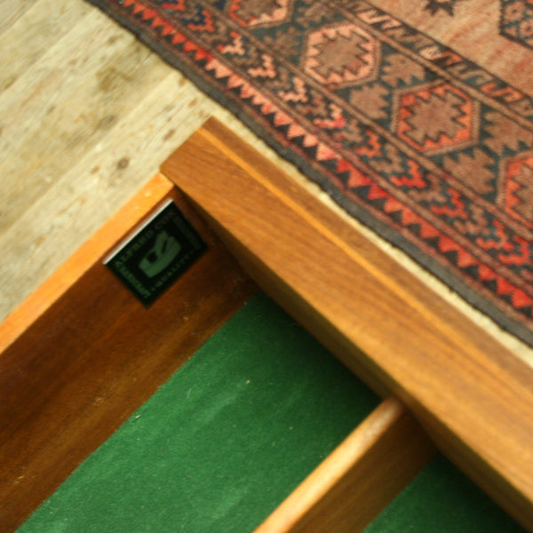 vintage_alfred_cox_teak_sideboard