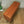 mid_century_teak_frederik_kayser_skeie_norway_sideboard