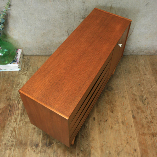 mid_century_teak_frederik_kayser_skeie_norway_sideboard