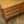 vintage_alfred_cox_teak_sideboard