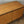 vintage_alfred_cox_teak_sideboard