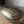Vintage Brass Pair of Engraved Swans