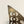 Trio of Brass Mid Century Butterflies - Wall Art