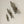Trio of Brass Mid Century Butterflies - Wall Art