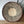vintage_african_binga_basket_ethnic_boho
