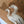 LARGE Vintage Macrame 'Flamingos' Wall Hanging