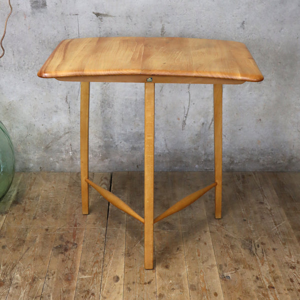 mid_century_ercol_windsor_265_table_extension_desk