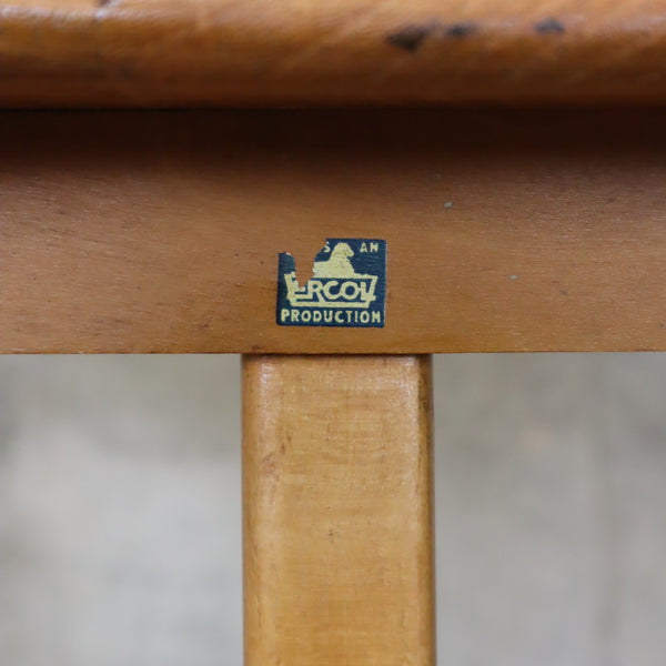 mid_century_ercol_windsor_265_table_extension_desk