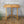 mid_century_ercol_windsor_265_table_extension_desk