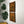 vintage_embroidered_mid_century_wall_hanging