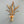 hollywood_regency_vintage_gold_wheat_sheaf_sconces