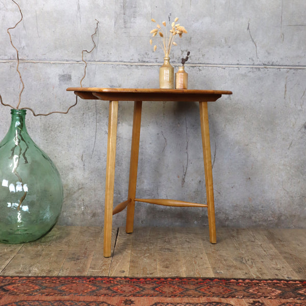 mid_century_ercol_windsor_265_table_extension_desk
