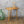 mid_century_ercol_windsor_265_table_extension_desk