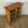 vintage_bohemian_boho_bamboo_display_drinks_cabinet