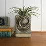 Vintage Studio Pottery Piece/Vase #A1