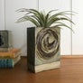 Vintage Studio Pottery Piece/Vase #A1